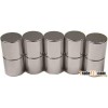 NdFeB Magnet Composite Electric Lifting Magnet