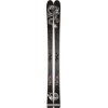 Snow resort skis producer