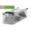 Small Animal Traps