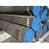 API 5CT Seamless Steel Pipe for Oil Casing and Tubing Pipes