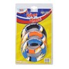Neoprene dive ring