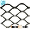 expanded metal mesh for car grilles