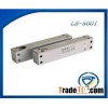 Fail Safe Sturdiness Electric Bolt W/Narrow Plate