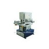 NewTJ-57 Large area Hydraulic Hot Stamping Machine