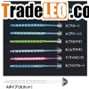 squid hook,squid jig,lure,fishing tackle,fishing tools,japan