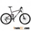 BMC Speedfox SF01 Deore 2013 Mountain Bike