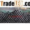 Precision Cold Drawn Seamless Precision Steel Tubes GOST9567
