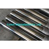 50mm ASTM A519 Hydraulic Cylinder Pipe Alloy Steel Mechanica
