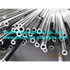 A333/A333M Seamless Welded Steel Tube , Low Temperature