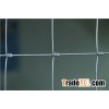 Cattle fence