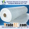Fiberglass Chopped Strand Mat 300,450g