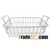 Metal Baskets