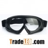 bicycle goggles