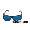 laser safety glasses
