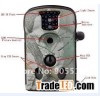 waterproof scouting hunting camera-digital hunting camera