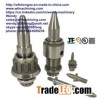 CNC Precision Machining Parts for CNC Lathe