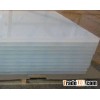 excellent acrylic sheet