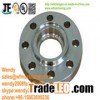Lost Wax Process Flange Carbon Steel Forged Fipe Fitting