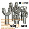 OEM Sand Casting of Iron From China Manufacture