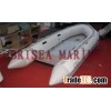 Inflatable Boot Tender Boat BM330,