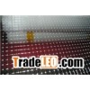 HDPE Anti Bird Net