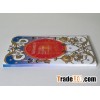 Book Printing, Paperback Book Printing,Printing in China