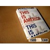 Softcover Book Printing,Paperback Book Printing in China