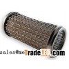 Sintered Metal Fibre Cartridge