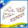 school combine set:measuring tool level rulers