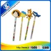 shape eraser pencil.lovely pencil