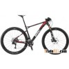 2013 BMC Teamelite TE01 29 X0/X9 Mountain Bike