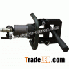 Hydraulic Tube Squeezer Liquid Gas leakage Sealer