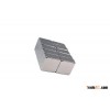 Sintered NdFeB Magnets radial magnetization magnet of ndfeb