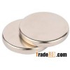 High quality magnetizer demagnetizer