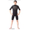 Neoprene Wetsuit