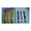 Neoprene dive sticks