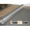 stainless steel wire mesh