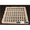custom electronic tray