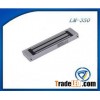 Single Door Magnetic Lock(350Lbs)