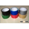 cloth tape