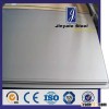 316/316L stainless steel sheet