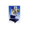 TJ-69 Small and medium-sized box stamping machine