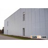 Expanded Metal Mesh