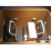 Brand New Inbox 2012 Segway X2