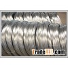 wholesales galvanized wire for construction rebar tie wire