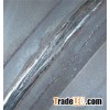 seamless steel pipes
