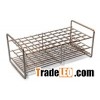 Metal Shelf