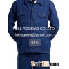 working cloth worwear uniform