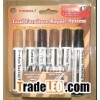 furniture touch-up marker