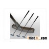 two way golf putter